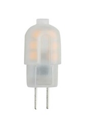 FORLİFE - 3W 220V G4 Mini Ampul 1.3