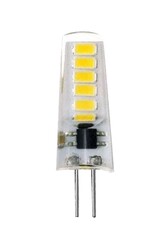 FORLİFE - 3W 220V G4 Mini Ampul