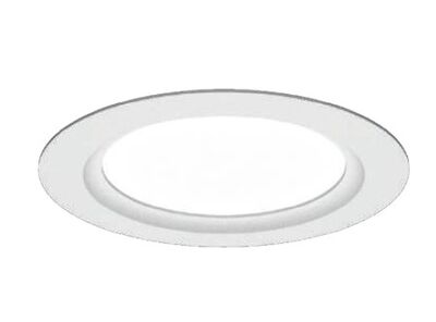 3W / LED PANEL / YUVARLAK / SIVA ALTI / 220V / GY1728