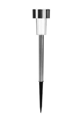 FORLİFE - FORLİFE 3W Solar Camlı Çim Armatürü