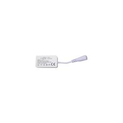  - 4-7W Led Driver