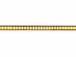 4014 Profesyonel 144 Ledli Bar Led - Thumbnail