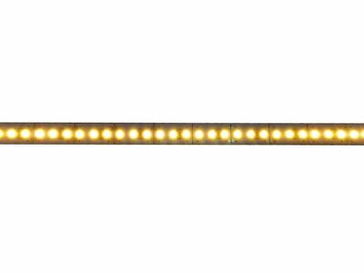 4014 Profesyonel 144 Ledli Bar Led 