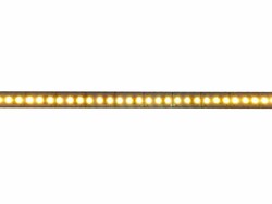 4014 Profesyonel 144 Ledli Bar Led - 5