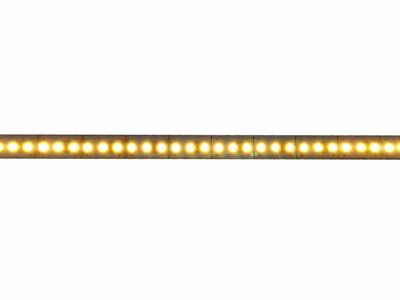 4014 Profesyonel 144 Ledli Bar Led - 5