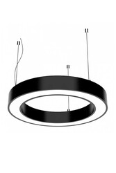 LEDAVM - 40CM Simit Linear