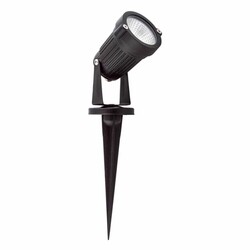  - 5 Watt Kazıklı Bahçe Armatürü