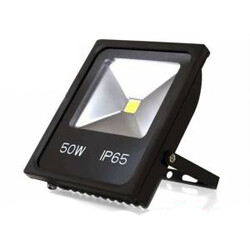  - 50 Watt Cob Led Projektör IP65