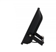  - 50 Watt Cob Led Projektör IP65 (1)