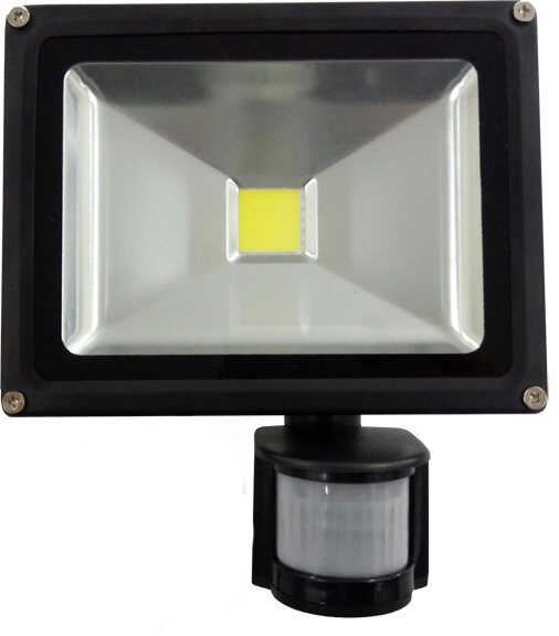 https://www.ledavm.net/50-watt-sensorlu-led-projektor-sensorlu-ledavm-50-watt-23278-76-B.jpg