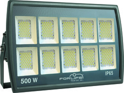 FORLİFE - 500W Gold Seri Yüksek Wattlı Projektör
