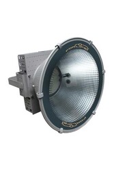  - 500W Yüksek Tavan Armatürü