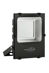  - 50W Gold Seri SMD Projektör