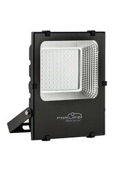 FORLİFE - 50W Gold Seri SMD Projektör