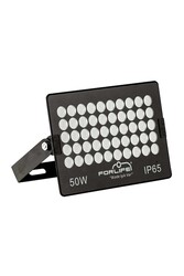 FORLİFE - 50W Slim Kasa SMD Projektör