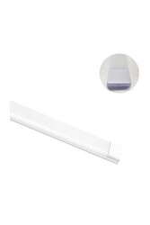  - 50W Yeni Nesil Sac Kasa 120CM Bant Armatür