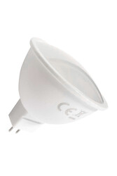  - 5W 12V DC MR16 Ampul