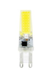 FORLİFE - 5W 220V COB G9 Mini Ampul