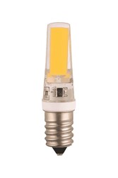  - 5W COB E14 Mini Ampul