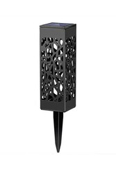 FORLİFE - FORLİFE 5W Solar Dekoratif Çim Armatürü