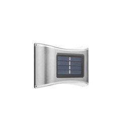 FORLİFE - 5W Solar Duvar Apliği 1.3