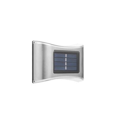 5W Solar Duvar Apliği 1.3