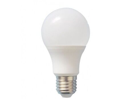 6 Watt E27 Duylu Ampul