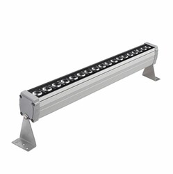 LEDAVM - Wallwasher / 18 Watt / 50 Cm / SIVA ÜSTÜ / IP65 / (12/24) VOLT