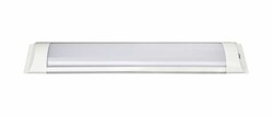  - 18 Watt 60cm Bant Armatür İç Mekan