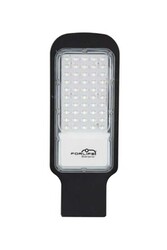  - 60W SMD Sokak Armatürü