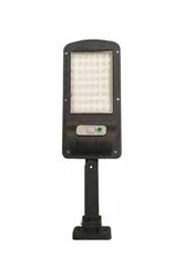 FORLİFE - Solar Led / Sokak Armatürü / 60 w / ip67