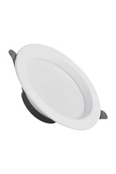  - 6W Backlight Panel