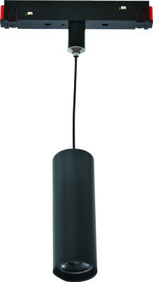 6W Magnet Sarkıt Armatür
