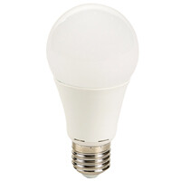 7 Watt Plastik Kasa Ampul - Thumbnail