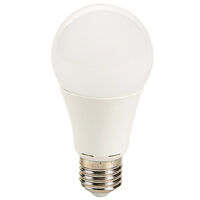 7 Watt Plastik Kasa Ampul