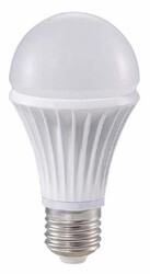 LEDAVM - 7 Watt Plastik Kasa Ampul