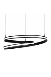  - 70W Spiral Linear Armatür