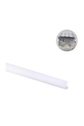  - 72W Nemliyer Bant Armatür 120CM