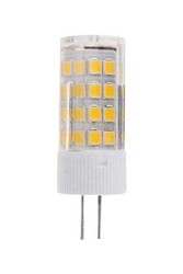 FORLİFE - 7W 220V G4 Mini Ampul FL-1151