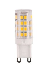  - 7W 220V G9 Mini Ampul