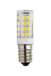  - 7W SMD E14 Mini Ampul