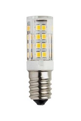 FORLİFE - 7W SMD E14 Mini Ampul