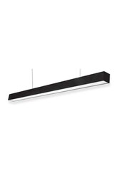 LEDAVM - 250CM / 80W / LİNEAR ARMATÜR / 220V (1)