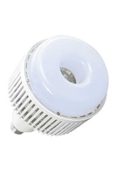  - 80W E27 Sanayi Tipi Ampul