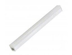  - 15 Watt 90cm T5 Bant Armatür İç Mekan (1)