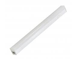 15 Watt 90cm T5 Bant Armatür İç Mekan