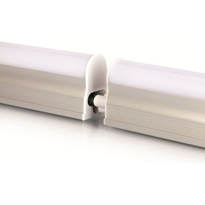 15 Watt 90cm T5 Bant Armatür İç Mekan