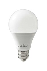  - 9W 12V DC E27 Ampul