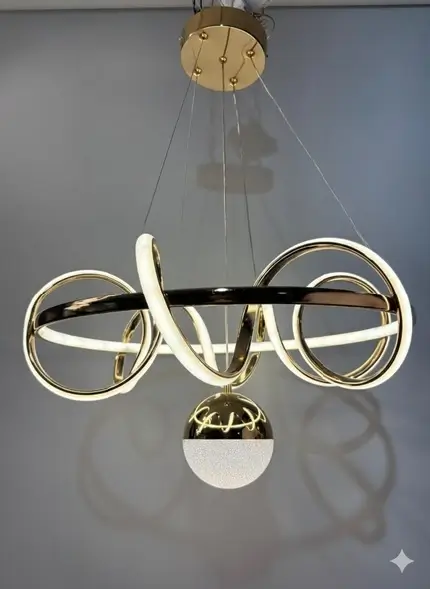 İSTANBUL GOLD 2.webp (13 KB)