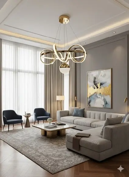 İSTANBUL GOLD 3.webp (19 KB)